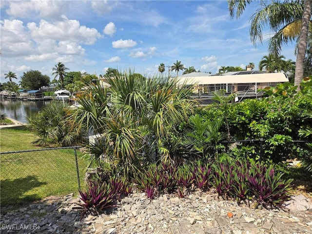 2005 SE 26th St, Cape Coral, FL 33904 - photo 3