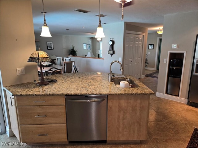 2005 SE 26th St, Cape Coral, FL 33904 - photo 5