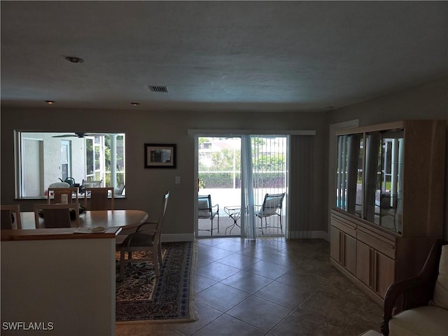 2005 SE 26th St, Cape Coral, FL 33904 - photo 6