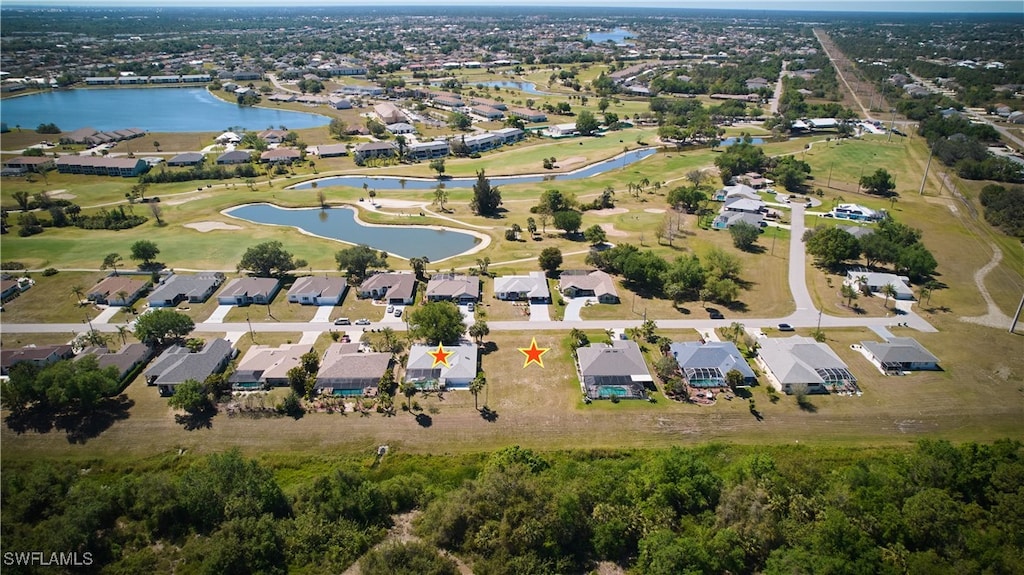 1390 Navigator Rd, Punta Gorda, FL 33983