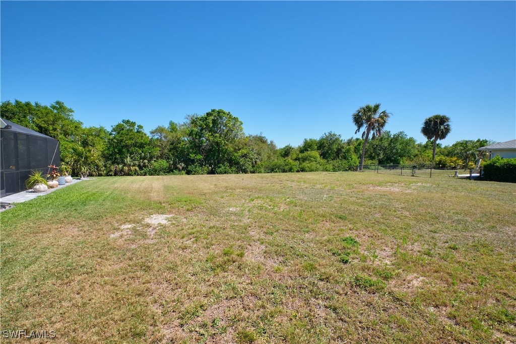1390 Navigator Rd, Punta Gorda, FL 33983
