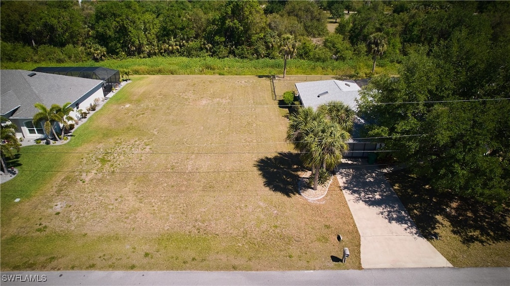 1390 Navigator Rd, Punta Gorda, FL 33983
