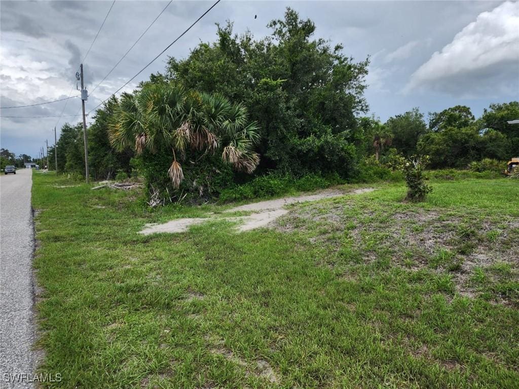 1969 Cedarwood St, Port Charlotte, FL 33948