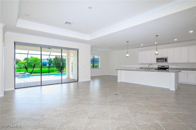 4604 Abaca Cir, Naples, FL 34119 - photo 11