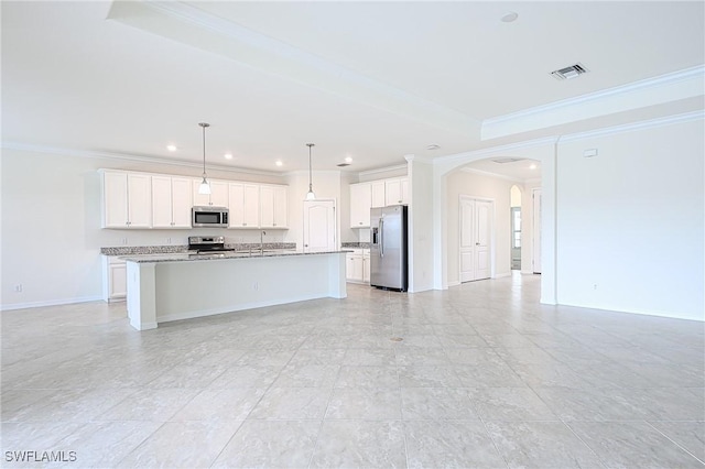 4604 Abaca Cir, Naples, FL 34119 - photo 12