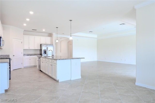 4604 Abaca Cir, Naples, FL 34119 - photo 13