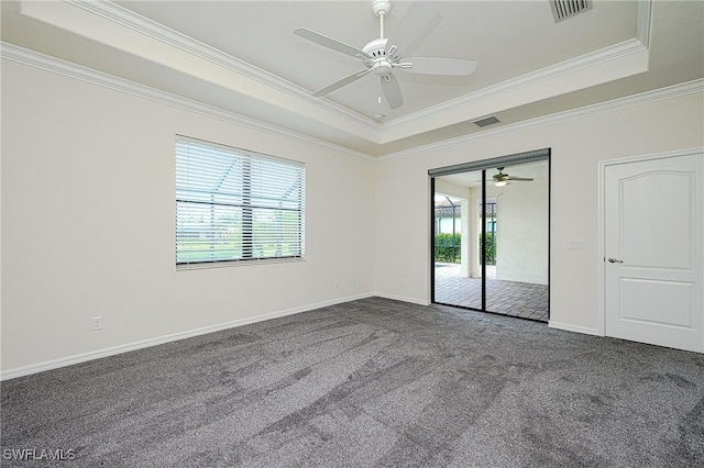 4604 Abaca Cir, Naples, FL 34119 - photo 14