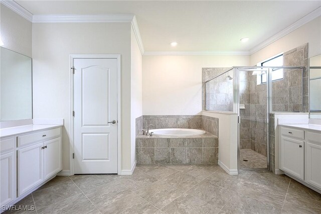 4604 Abaca Cir, Naples, FL 34119 - photo 15