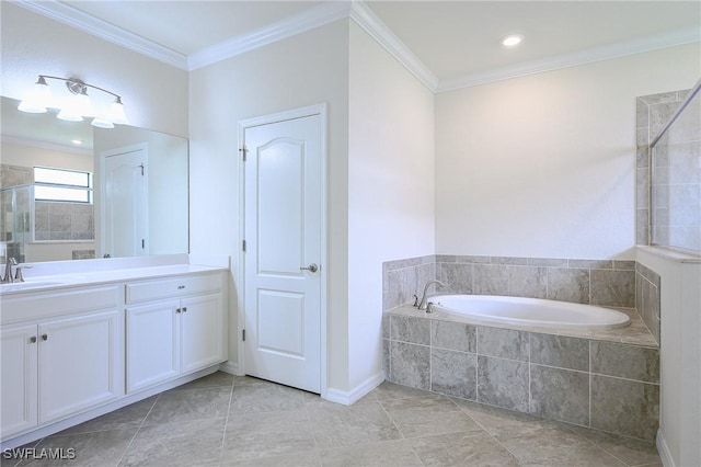 4604 Abaca Cir, Naples, FL 34119 - photo 16