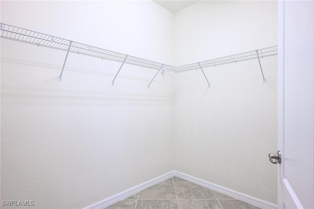 4604 Abaca Cir, Naples, FL 34119 - photo 17