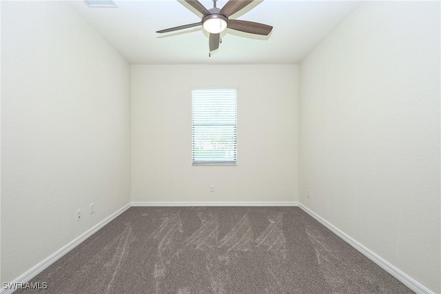 4604 Abaca Cir, Naples, FL 34119 - photo 18