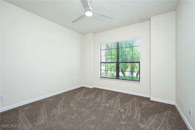 4604 Abaca Cir, Naples, FL 34119 - photo 21