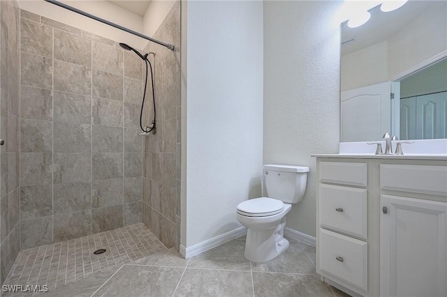 4604 Abaca Cir, Naples, FL 34119 - photo 22