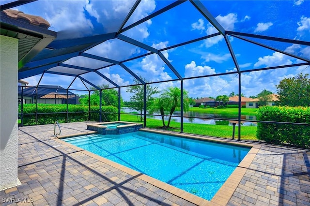 4604 Abaca Cir, Naples, FL 34119 - photo 23