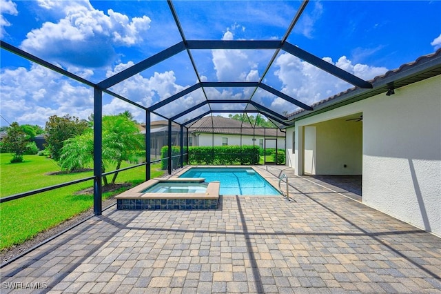 4604 Abaca Cir, Naples, FL 34119 - photo 26