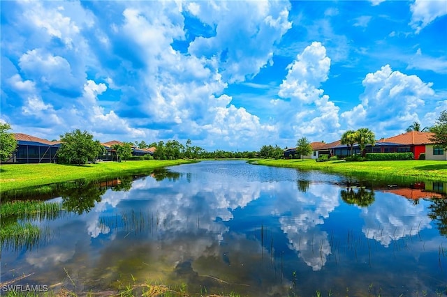 4604 Abaca Cir, Naples, FL 34119 - photo 29