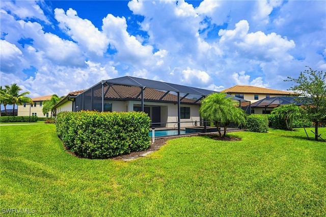 4604 Abaca Cir, Naples, FL 34119 - photo 30