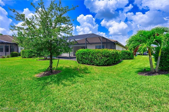 4604 Abaca Cir, Naples, FL 34119 - photo 31