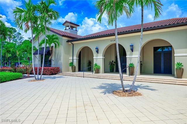 4604 Abaca Cir, Naples, FL 34119 - photo 32