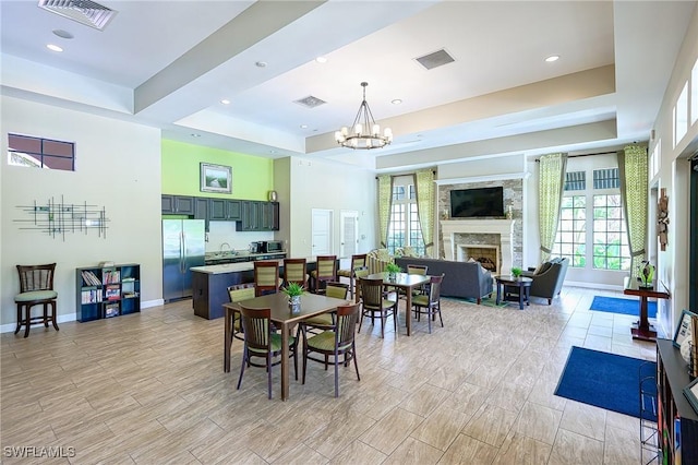 4604 Abaca Cir, Naples, FL 34119 - photo 33