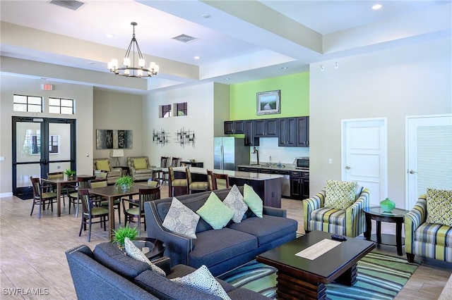 4604 Abaca Cir, Naples, FL 34119 - photo 34