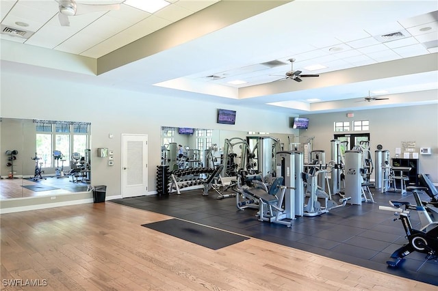 4604 Abaca Cir, Naples, FL 34119 - photo 35