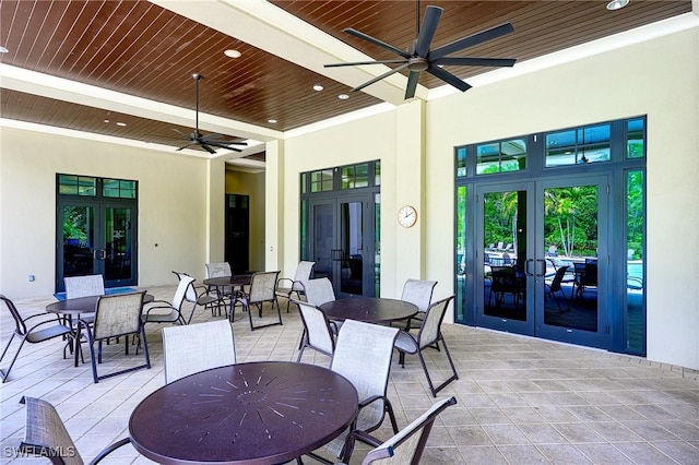 4604 Abaca Cir, Naples, FL 34119 - photo 36
