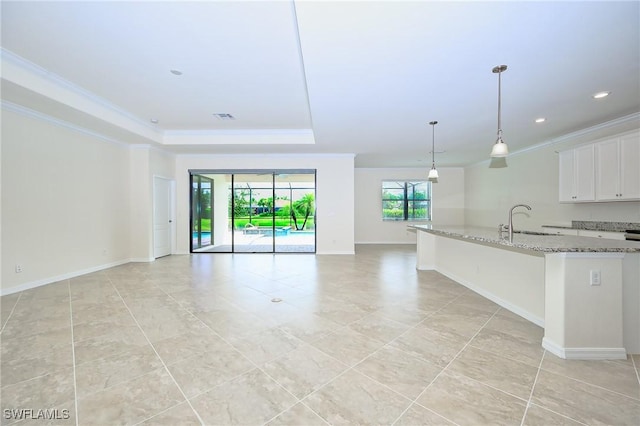 4604 Abaca Cir, Naples, FL 34119 - photo 2