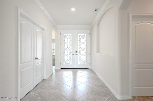 4604 Abaca Cir, Naples, FL 34119 - photo 4