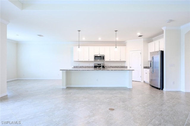 4604 Abaca Cir, Naples, FL 34119 - photo 5