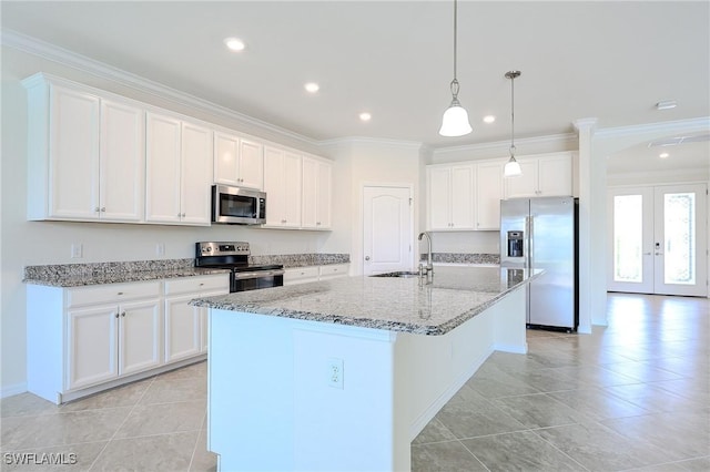 4604 Abaca Cir, Naples, FL 34119 - photo 6
