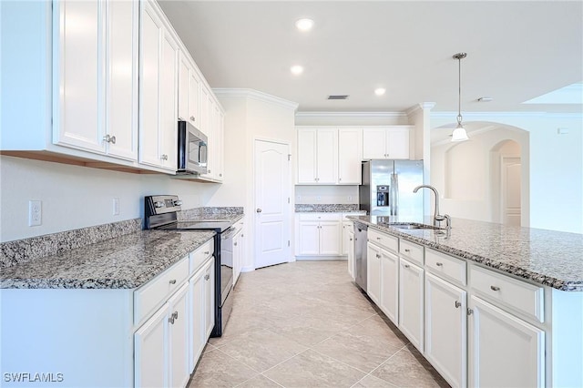 4604 Abaca Cir, Naples, FL 34119 - photo 7