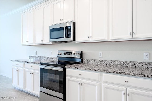 4604 Abaca Cir, Naples, FL 34119 - photo 8