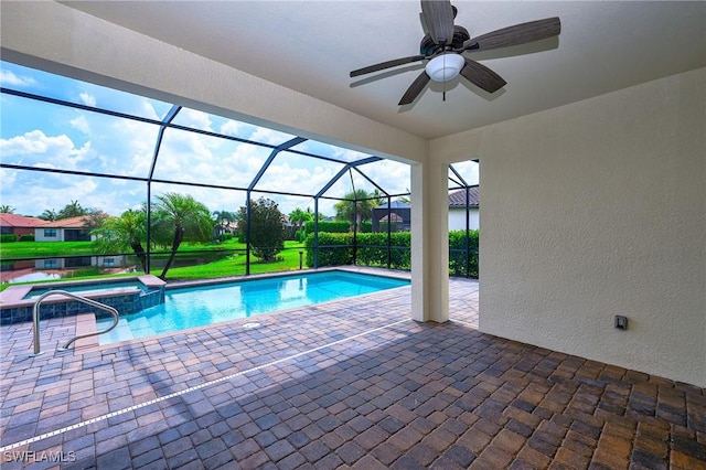 4604 Abaca Cir, Naples, FL 34119 - photo 10