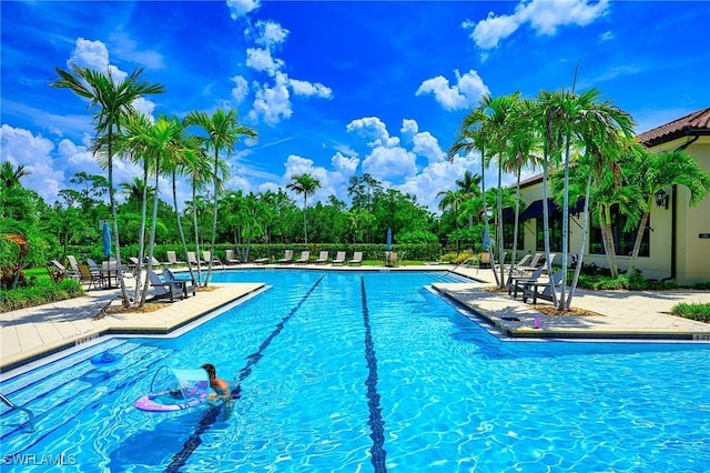 4604 Abaca Cir, Naples, FL 34119 - photo 37