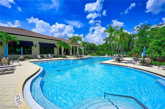4604 Abaca Cir, Naples, FL 34119 - photo 38