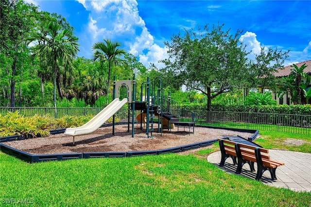 4604 Abaca Cir, Naples, FL 34119 - photo 39