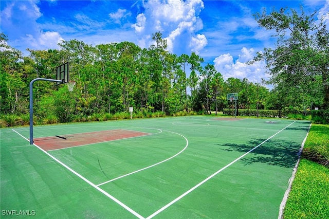 4604 Abaca Cir, Naples, FL 34119 - photo 40