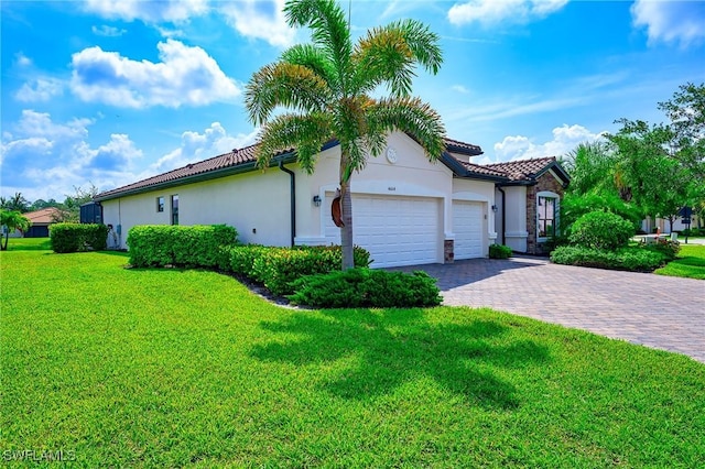 4604 Abaca Cir, Naples, FL 34119 - photo 41
