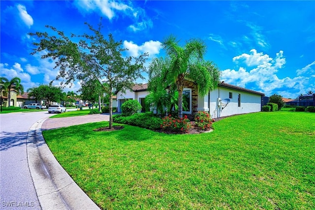 4604 Abaca Cir, Naples, FL 34119 - photo 42