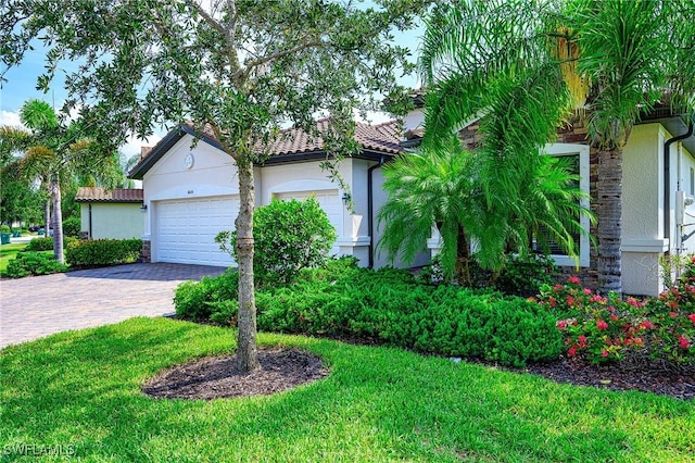 4604 Abaca Cir, Naples, FL 34119 - photo 43