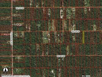 0 36th Ave SE, Naples, FL 34117 - photo 2