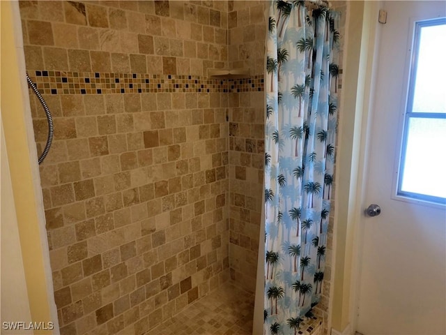 4619 SW 20th Pl, Cape Coral, FL 33914 - photo 17