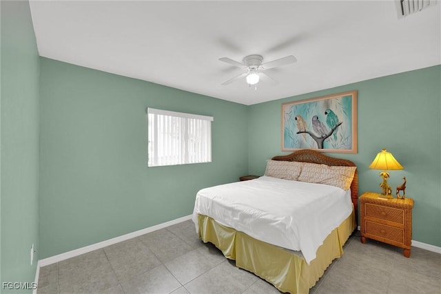 4619 SW 20th Pl, Cape Coral, FL 33914 - photo 18