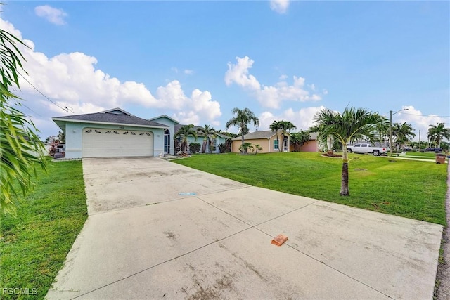 4619 SW 20th Pl, Cape Coral, FL 33914 - photo 2