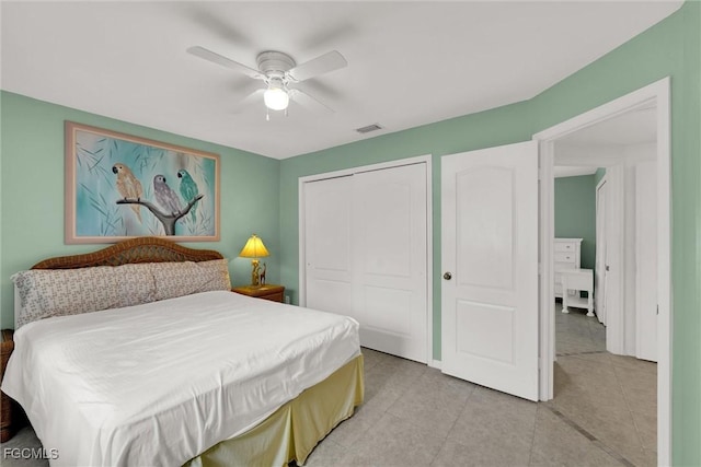 4619 SW 20th Pl, Cape Coral, FL 33914 - photo 19
