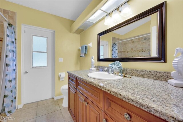 4619 SW 20th Pl, Cape Coral, FL 33914 - photo 20