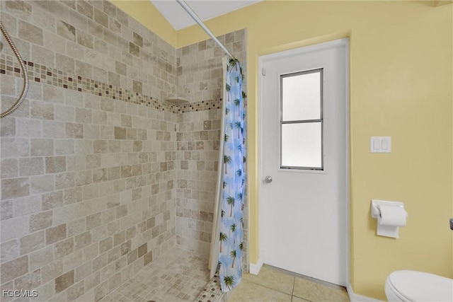 4619 SW 20th Pl, Cape Coral, FL 33914 - photo 21