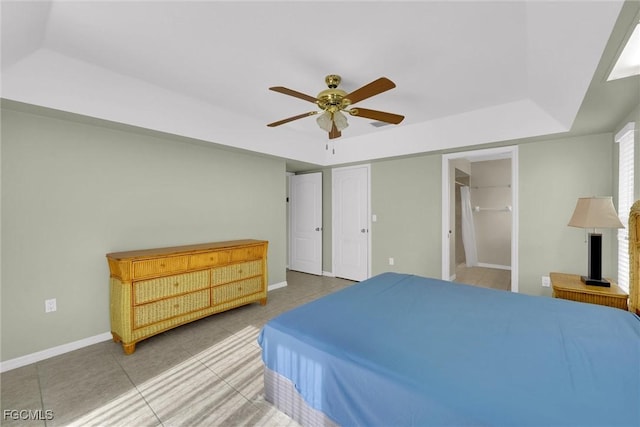4619 SW 20th Pl, Cape Coral, FL 33914 - photo 14