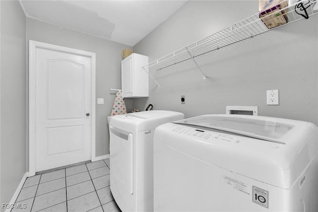 4619 SW 20th Pl, Cape Coral, FL 33914 - photo 22